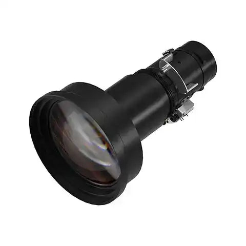 Sharp 1.05 to 1.41:1 Standard-Throw Zoom Shift Lens - XP-60ZL