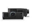 Sharp XP-A104U-B – WUXGA LCD, 10,000 Lumen, Advanced Installation Laser Projector (ships without a lens) A Series Installation Projector Sharp