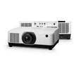 Sharp XP-A824U-W – WUXGA LCD, 8,200 Lumen, Advanced Installation Laser Projector (ships without a lens) A Series Installation Projector Sharp