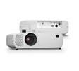 Sharp XP-E501U-W – WUXGA LCD, 5000 Lumen, Laser Projector PE/P Series Entry Installation Projector Sharp