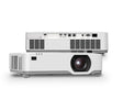 Sharp XP-P701U-W – WUXGA LCD, 7000 Lumen, Entry Installation Laser Projector PE/P Series Entry Installation Projector Sharp