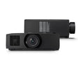 Sharp XP-V731U-B – WUXGA LCD, 7300 Lumen, Installation Laser Projector (ships without a lens) PV Series Installation Projector Sharp