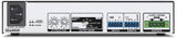 Extron XPA U 2002 SB Two Channel Bridgeable Output Amplifier 200/400 Watts Per Channel