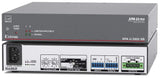 Extron XPA U 2002 SB Two Channel Bridgeable Output Amplifier 200/400 Watts Per Channel