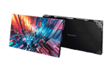 Christie XP Series LED 0.9mm LED video wall image 1