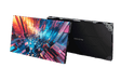 Christie XP Series LED 1.5mm LED video wall image 1