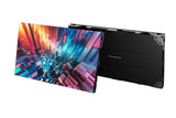 Christie XP Series LED 0.9mm LED video wall image 2