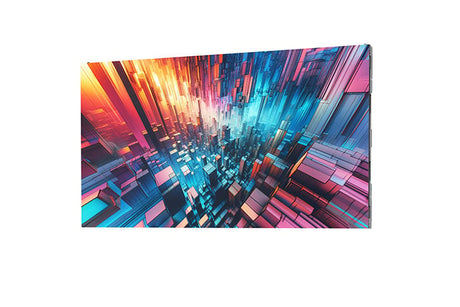 Christie XP Series LED 1.5mm LED video wall image 3