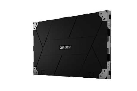 Christie XP Series LED 0.9mm LED video wall image 4