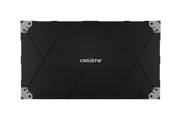 Christie XP Series LED 0.9mm LED video wall image 5