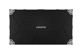 Christie XP Series LED 0.9mm LED video wall image 5
