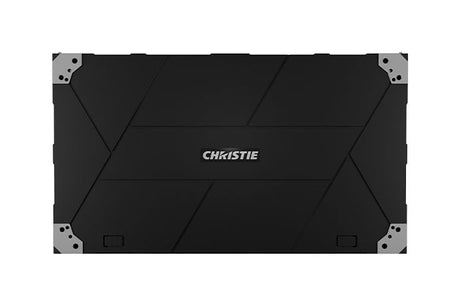 Christie XP Series LED 1.25mm LED video wall image 5