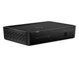 Poly HP Poly Studio A2 Audio Bridge w/ CAT6A and Mic Extension Cable and Mounting Plate TAA HP Poly Studio A2 Audio Bridge w/ CAT6A and Mic Extension Cable and Mounting Plate TAA WW Poly Video Poly