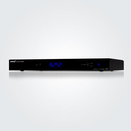 SurgeX XR315 Home Theater Surge Eliminator, 120V Home Theater SurgeX
