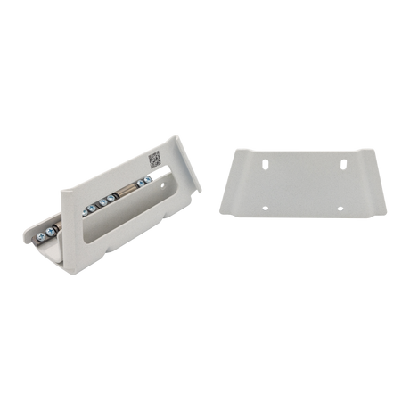 Poly X52/V52 WM Poly Video Poly
