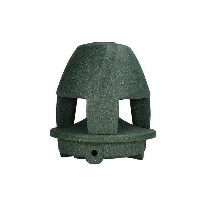 Soundtube XT550-GN 5.25" 2-way Outdoor Speaker System in Green