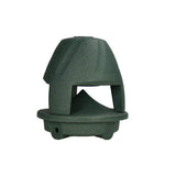 Soundtube XT550-GN 5.25" 2-way Outdoor Speaker System in Green