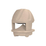 Soundtube XT850 8" 2-way Outdoor Speaker System