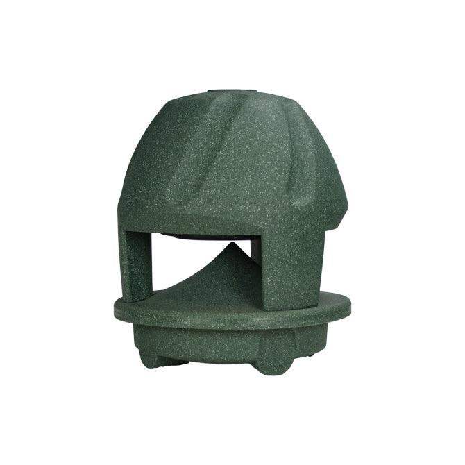 Soundtube XT850 8" 2-way Outdoor Speaker System