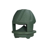 Soundtube XT850 8" 2-way Outdoor Speaker System