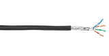 Extron XTP DTP 24/1000 Non-Plenum 1000' (305 m) spool