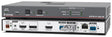 Extron XTP II FT 402 8K MM – 8K Fiber Optic Transmitter for HDMI and DisplayPort, Multimode 60-1779-11