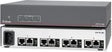 Extron XTP PI 400 Four Port Power Injector for XTP and Pro Series Control Systems - Creation Networks