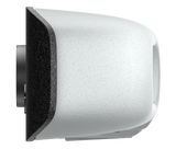 Poly Studio V12 USB Video Bar No Power Supply Poly Studio V12 USB Video Bar No Power Supply US Poly Video Poly