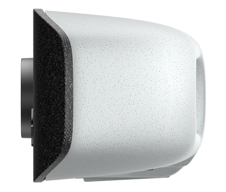 Poly Studio V12 USB Video Bar No Power Supply Poly Studio V12 USB Video Bar No Power Supply US Poly Video Poly