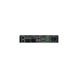 Sonance PowerZone Connect PRO 300.2D – Amp with Dante Amplifiers Sonance