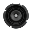 Sonance VX66R Module – Visual Experience Flex Frame Component Speaker Accessories Sonance