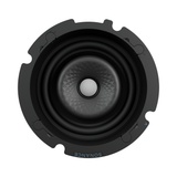 Sonance VX66R Module – Visual Experience Flex Frame Component Speaker Accessories Sonance