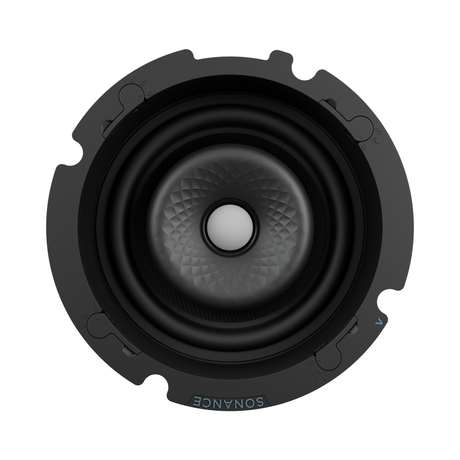 Sonance VX66R Module – Visual Experience Flex Frame Component Speaker Accessories Sonance