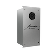 James Loudspeaker IW106 - 10" 2-Way In-Wall Subwoofer Subwoofers James Loudspeaker