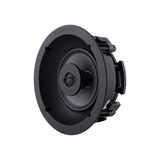 Sonance VP66R TL – Legacy Thin-Line In-Ceiling Speaker In-Ceiling Speakers Sonance