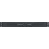 Sonance PowerZone Connect PRO 1200.4 – 4-Channel Zone Amp Amplifiers Sonance