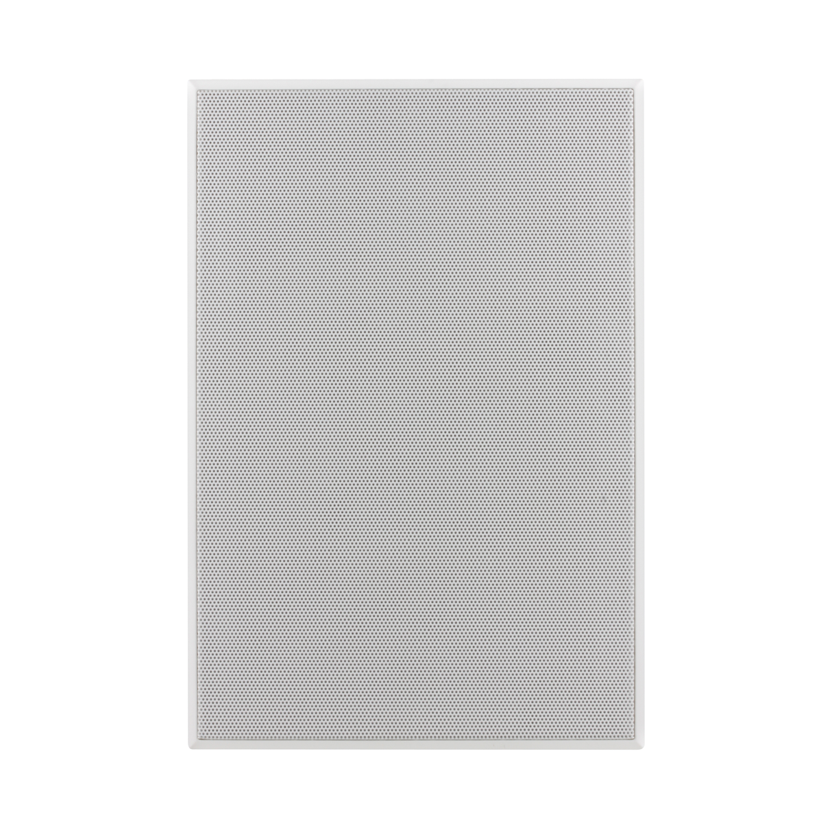 Sonance VP66 TL – Legacy Thin-Line In-Wall Speaker In-Wall Speakers Sonance