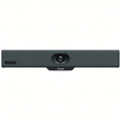 Yealink A10 Collaboration MeetingBar for huddle rooms - A10010 - Creation Networks