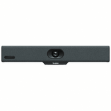 Yealink A10 Collaboration MeetingBar for huddle rooms - A10010 - Creation Networks