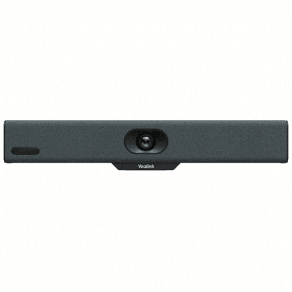Yealink A10 Collaboration MeetingBar for huddle rooms - A10010 - Creation Networks
