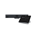Yealink A10 MeetingBar and CTP18 Touch Console for Huddle Rooms - A10020 - Creation Networks