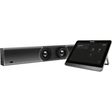 Yealink A30 Collaboration MeetingBar with CTP18 Touch Console for medium rooms - A30020 - Creation Networks