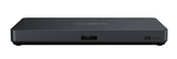 Yealink AVHUB Meeting Audio & Video Processor - Creation Networks