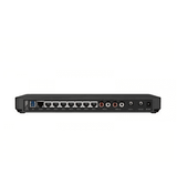 Yealink AVHUB Meeting Audio & Video Processor - Creation Networks