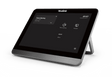 Yealink CTP18-STD Collaboration Touch Console for Meetingbar A20/A30 - CTP18STD - Creation Networks