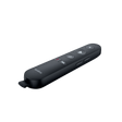 Yealink MB- REMOTE Wireless presentation pod for MeetingBoard series - Creation Networks