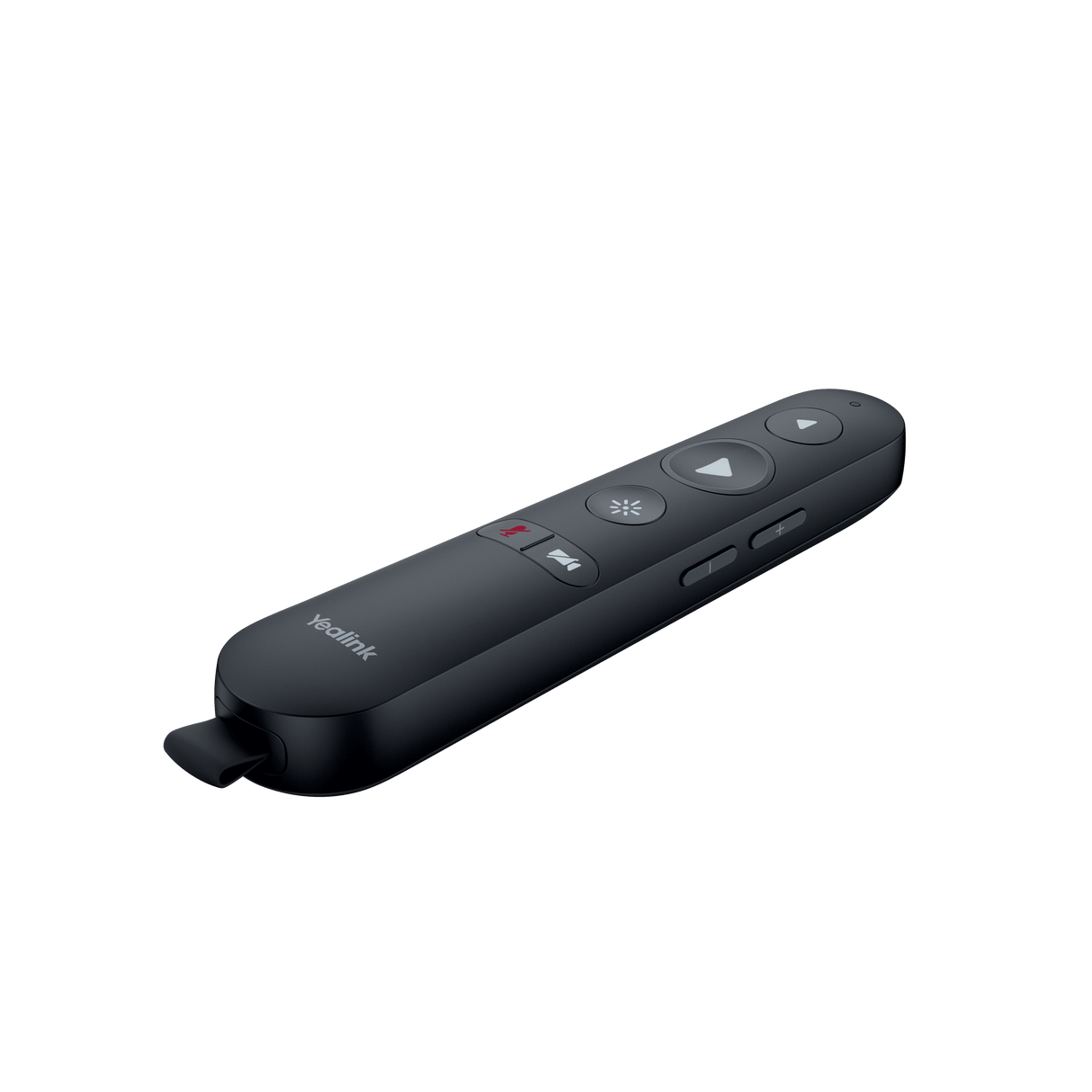 Yealink MB- REMOTE Wireless presentation pod for MeetingBoard series - Creation Networks