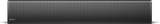 Yealink MSpeaker II Soundbar, Black - MSPEAKERIIBLACK - Creation Networks