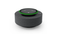 Yealink MSPEECH Intelligent Speaker for Microsoft Teams - - Creation Networks