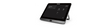 Yealink MTouch E2 Touch Panel - Creation Networks